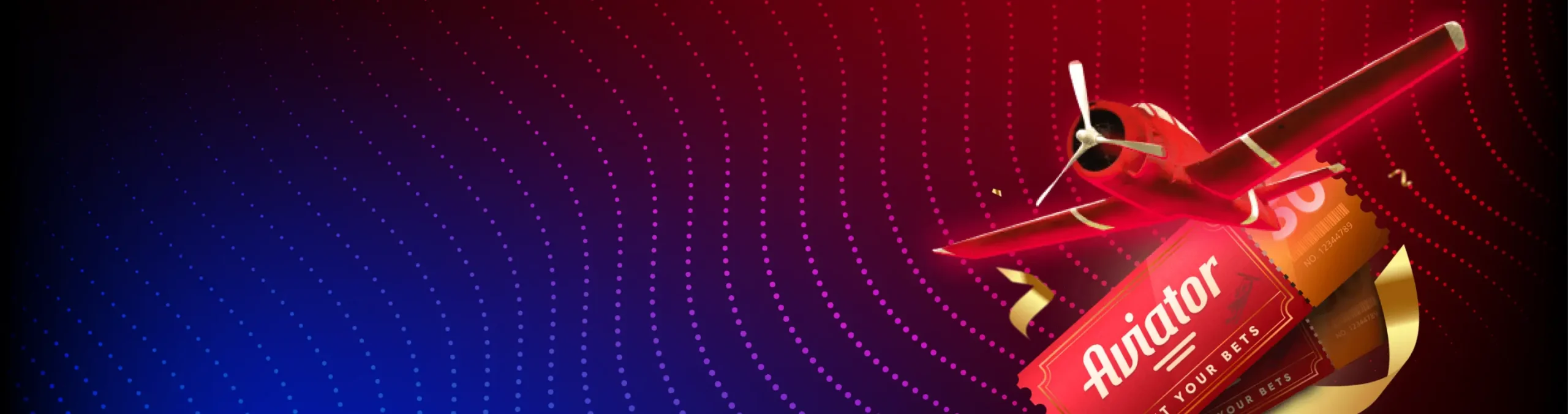 Aviator Predictor