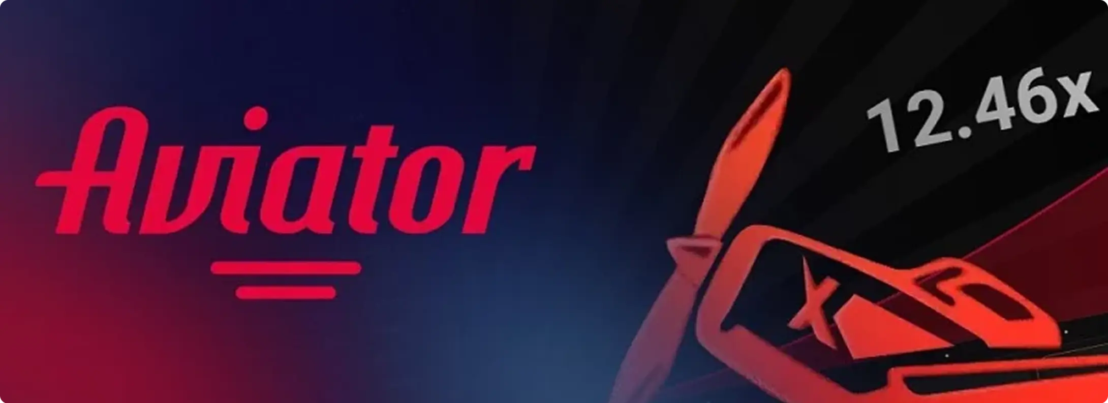 Enjoy Aviator Crash Game