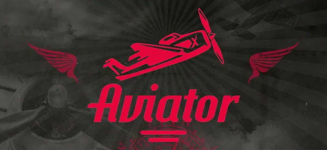 Aviator Online App